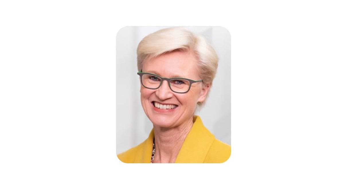 NSW Ports Announces New Board Chair