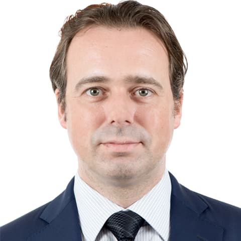 Guy Lambert