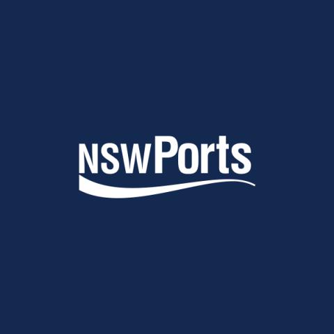 NSW Ports